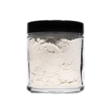 Product Jar Image